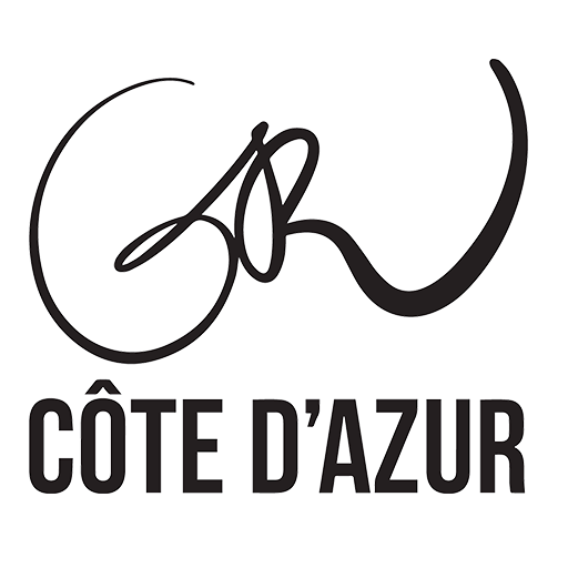 GR Côte d'Azur